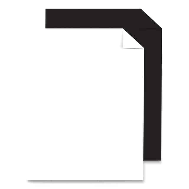 WAU91647 Product Image 2