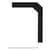 WAU91647 Image Thumbnail 1