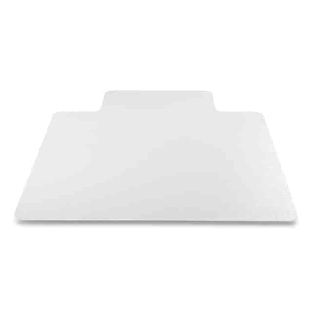 DEFCM14112AM Product Image 6
