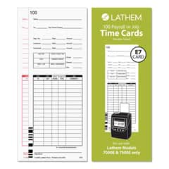 LTHE79100 Thumbnail
