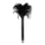 ODCRET14UNS91 Image Thumbnail 1