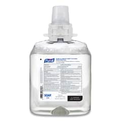 GOJ517804CT Thumbnail
