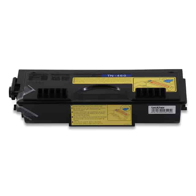 BRTTN460 Product Image 3