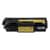 BRTTN460 Image Thumbnail 2