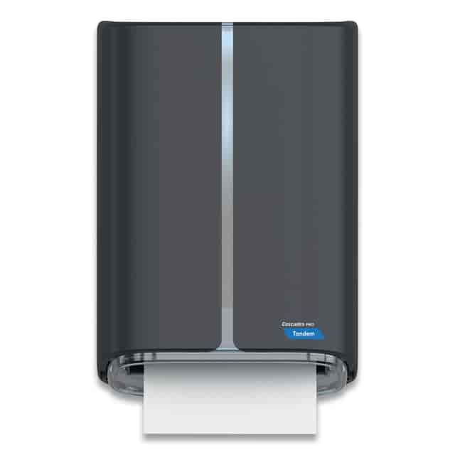 CSDC350 Product Image 2