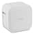 BRTPTP910BT Image Thumbnail 1