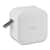BRTPTP910BT Image Thumbnail 1