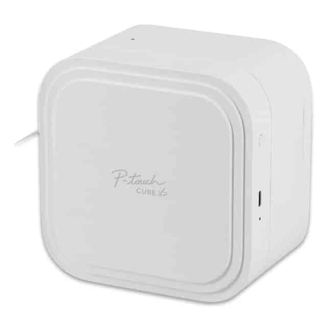 BRTPTP910BT Product Image 3
