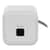 BRTPTP910BT Image Thumbnail 4