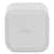 BRTPTP910BT Image Thumbnail 3