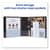 AVE27550 Image Thumbnail 3