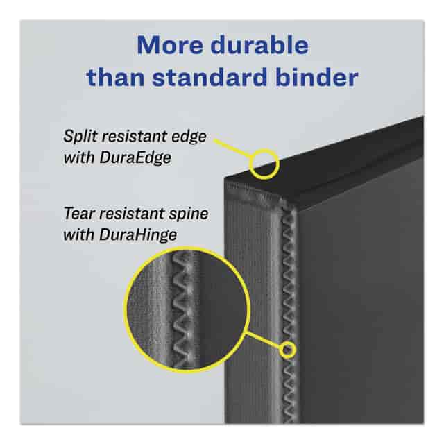 AVE27550 Product Image 3