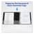 AVE27550 Image Thumbnail 5