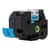 BRTTZE561CS Image Thumbnail 2