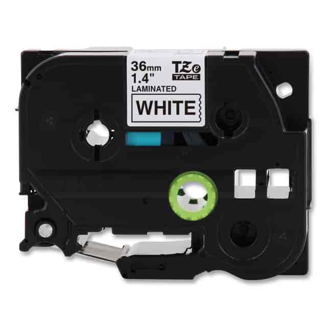 BRTTZEM261 Product Image 2
