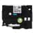 BRTTZEM261 Image Thumbnail 1