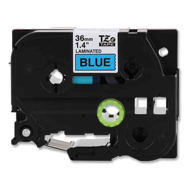 BRTTZE561CS Product Image 2