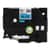 BRTTZE561CS Image Thumbnail 1