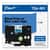 BRTTZE561CS Image Thumbnail 1