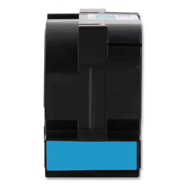 BRTTZE561CS Product Image 5