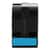 BRTTZE561CS Image Thumbnail 4