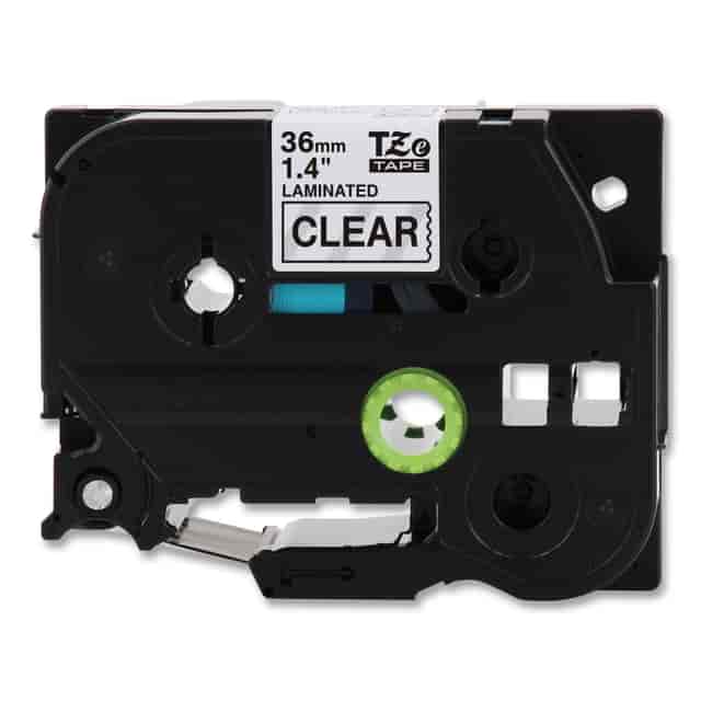 BRTTZEM65 Product Image 2