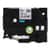 BRTTZEM65 Image Thumbnail 1