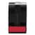 BRTTZE461CS Image Thumbnail 4