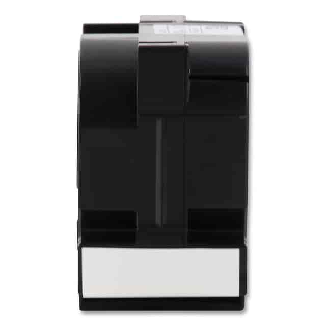 BRTTZEM261 Product Image 5