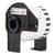BRTDK225124PK Image Thumbnail 2