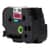 BRTTZE461CS Image Thumbnail 3