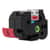 BRTTZE461CS Image Thumbnail 2