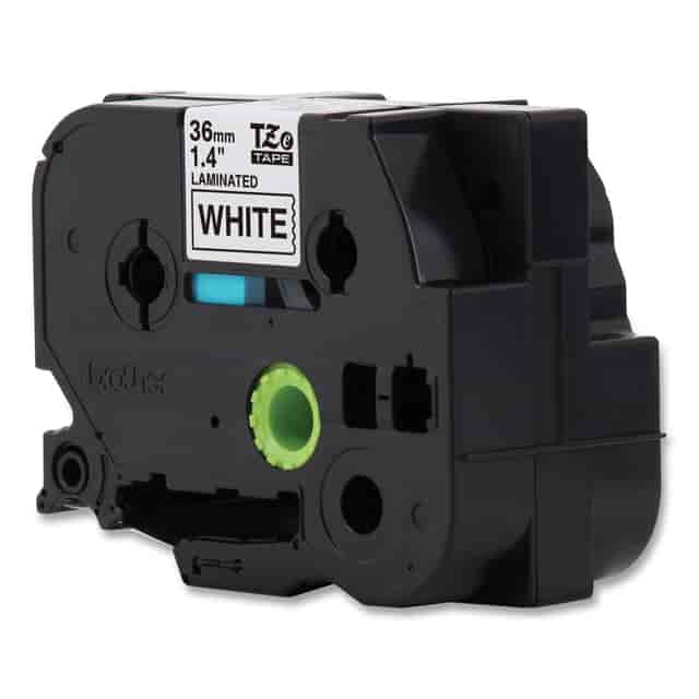 BRTTZEM261 Product Image 4