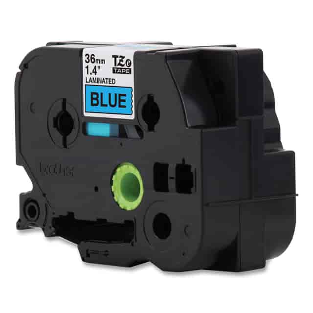 BRTTZE561CS Product Image 4