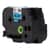 BRTTZE561CS Image Thumbnail 3