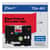 BRTTZE461CS Image Thumbnail 1