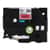 BRTTZE461CS Image Thumbnail 1