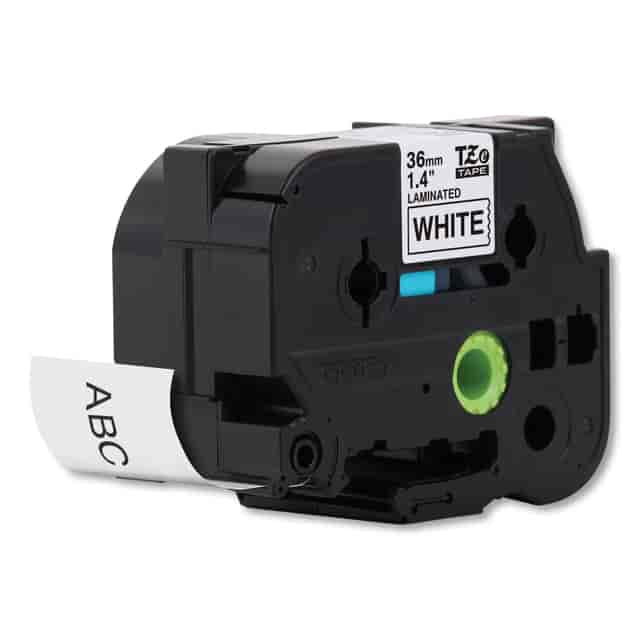 BRTTZEM261 Product Image 3