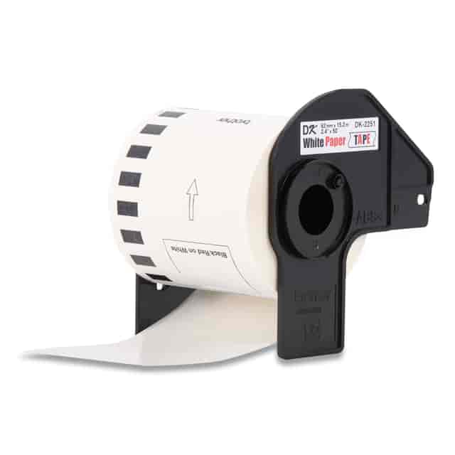 BRTDK225124PK Product Image 4