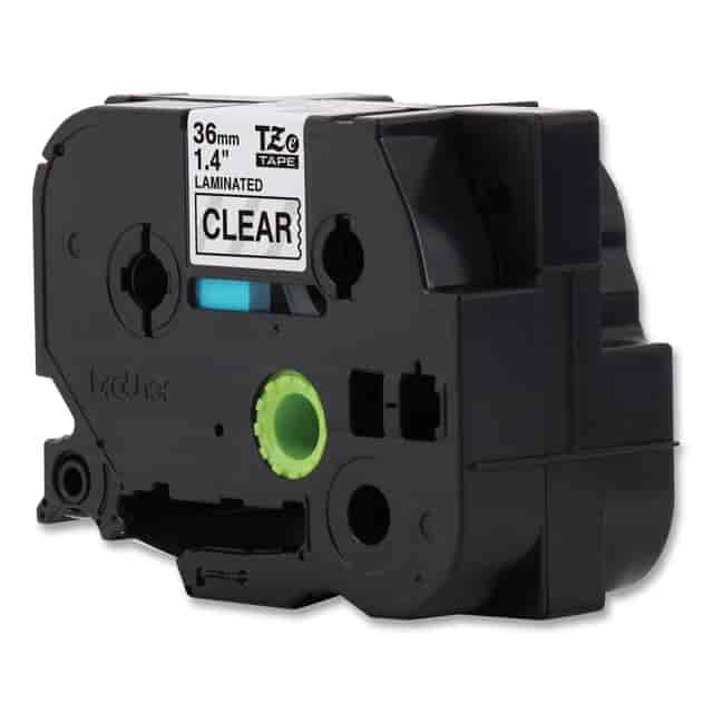 BRTTZEM65 Product Image 4