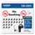 BRTDK225124PK Image Thumbnail 1