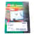 NSN6878443 Image Thumbnail 1