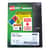 NSN6878147 Image Thumbnail 1