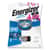 EVEHDA32E Image Thumbnail 1