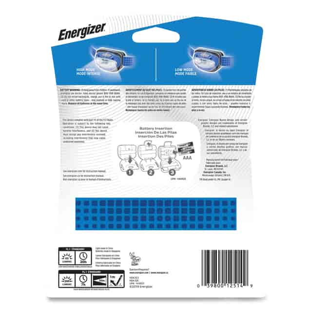 EVEHDA32E Product Image 2