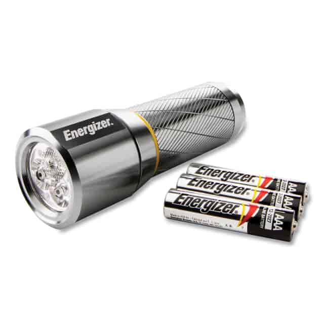 EVEEPMHH32E Product Image 2