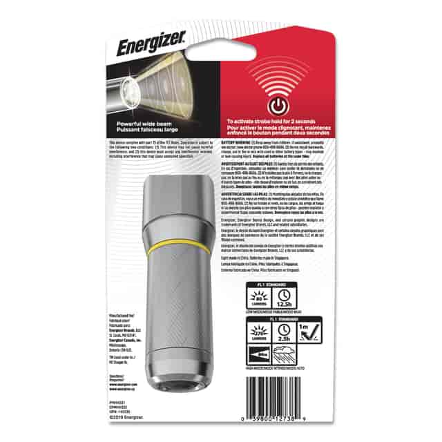 EVEEPMHH32E Product Image 3