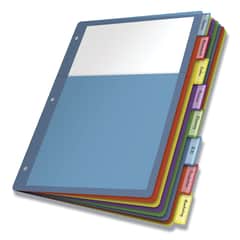 CRD84017 Thumbnail