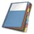 CRD84017 Image Thumbnail 1