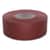 NSN0744978 Image Thumbnail 1